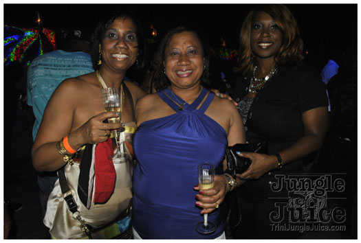 me_all_inclusive_sep4-053