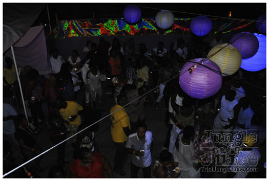 me_all_inclusive_sep4-055