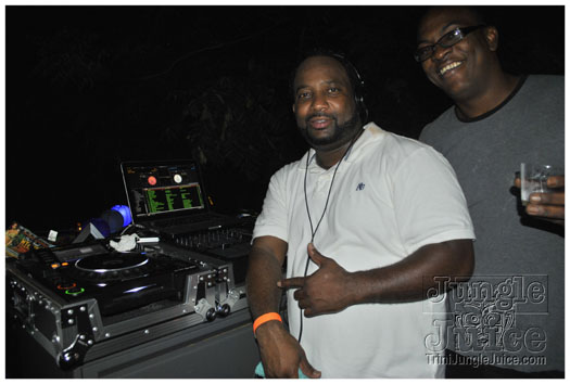 me_all_inclusive_sep4-056