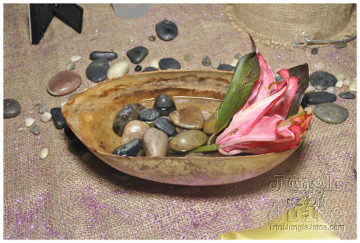 me_all_inclusive_sep4-058