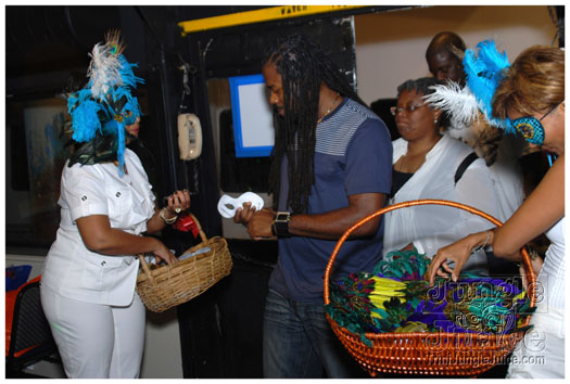 midnight_masquerade_jun10-001