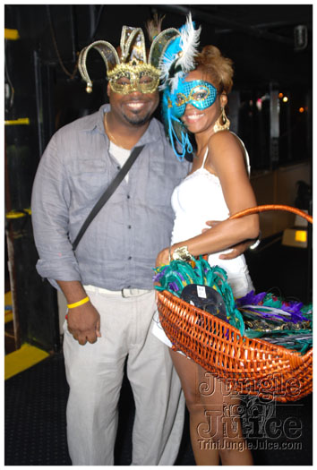 midnight_masquerade_jun10-002