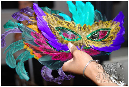 midnight_masquerade_jun10-003