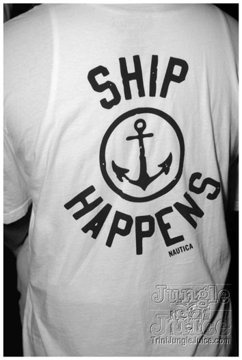 midnight_masquerade_jun10-006