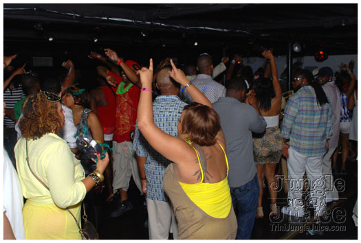 midnight_masquerade_jun10-007