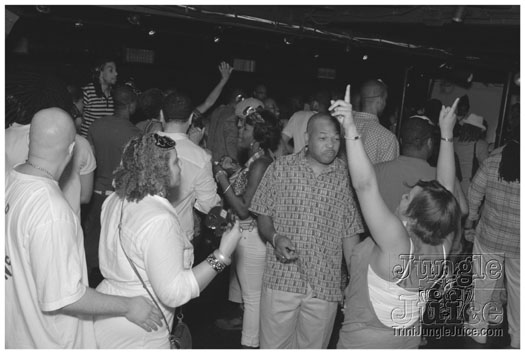 midnight_masquerade_jun10-008