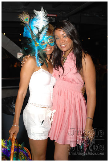 midnight_masquerade_jun10-009