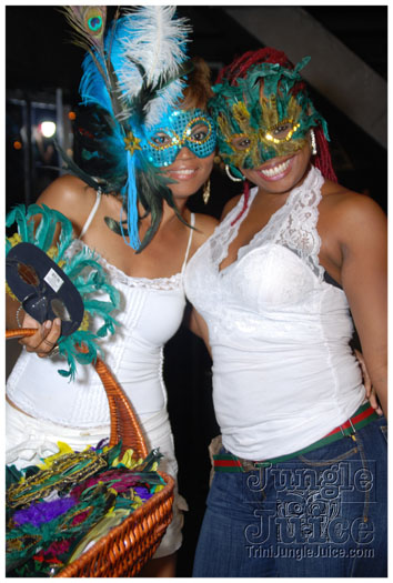 midnight_masquerade_jun10-011