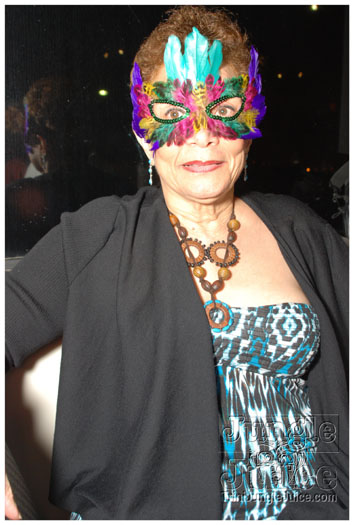 midnight_masquerade_jun10-012