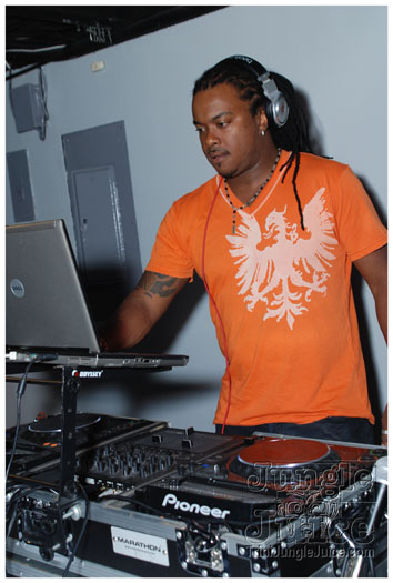 midnight_masquerade_jun10-013