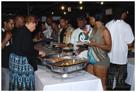 midnight_masquerade_jun10-015