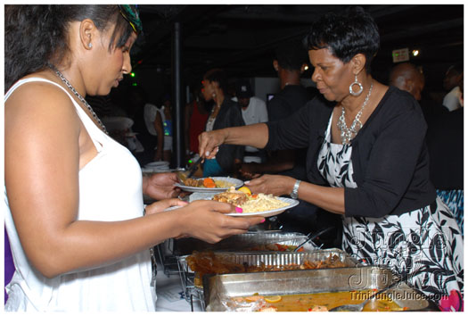 midnight_masquerade_jun10-016