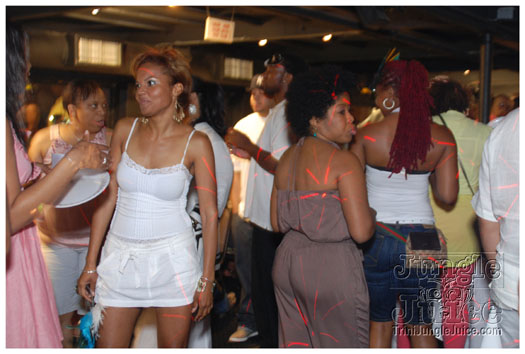 midnight_masquerade_jun10-017