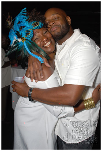 midnight_masquerade_jun10-018