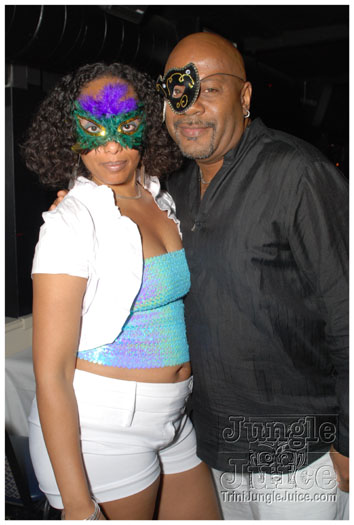 midnight_masquerade_jun10-019