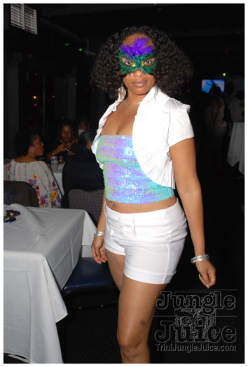 midnight_masquerade_jun10-020