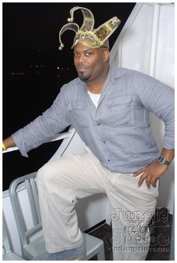 midnight_masquerade_jun10-021