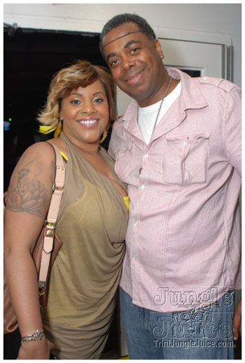 midnight_masquerade_jun10-022