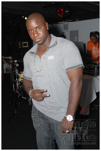 midnight_masquerade_jun10-024