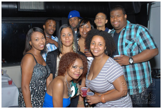 midnight_masquerade_jun10-025