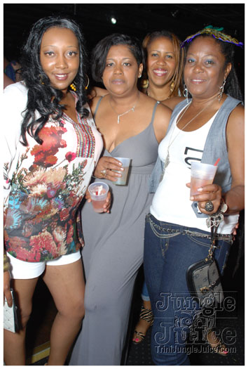 midnight_masquerade_jun10-026