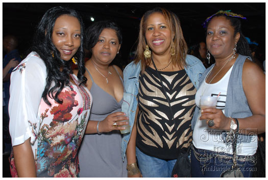 midnight_masquerade_jun10-027