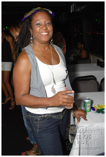 midnight_masquerade_jun10-028