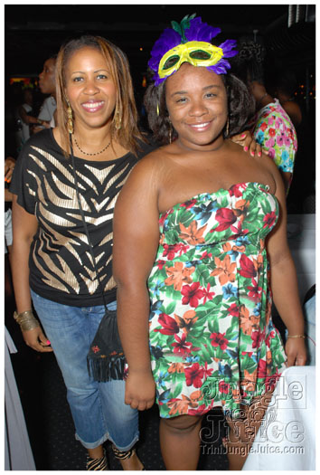 midnight_masquerade_jun10-030