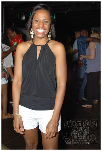 midnight_masquerade_jun10-031