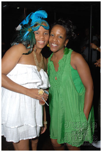 midnight_masquerade_jun10-032