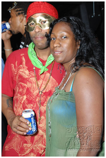 midnight_masquerade_jun10-033