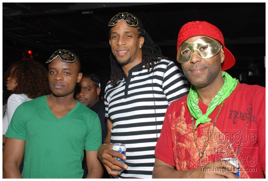 midnight_masquerade_jun10-035