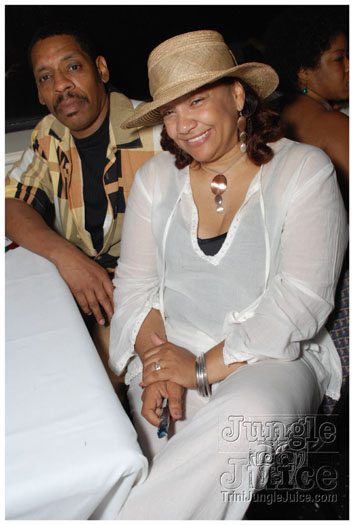 midnight_masquerade_jun10-039