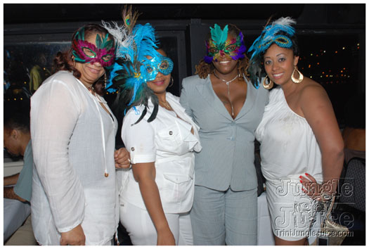 midnight_masquerade_jun10-040