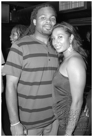 midnight_masquerade_jun10-043