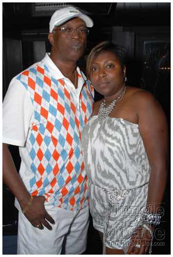 midnight_masquerade_jun10-047