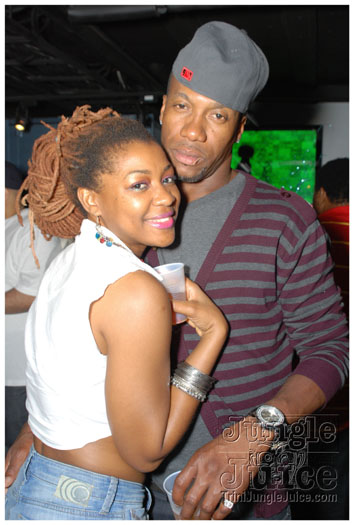 midnight_masquerade_jun10-048