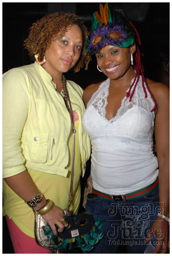 midnight_masquerade_jun10-050