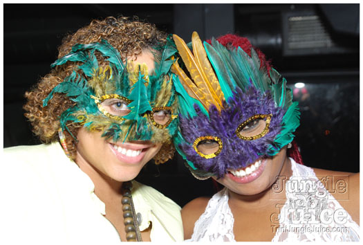 midnight_masquerade_jun10-051