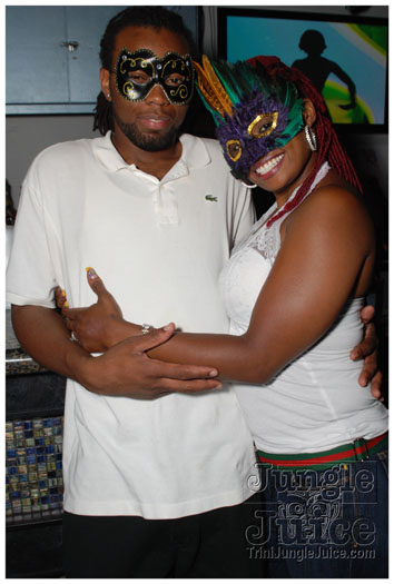 midnight_masquerade_jun10-055