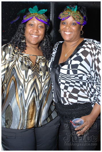 midnight_masquerade_jun10-057