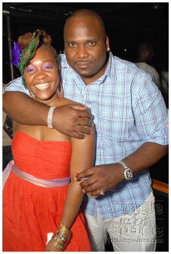 midnight_masquerade_jun10-058