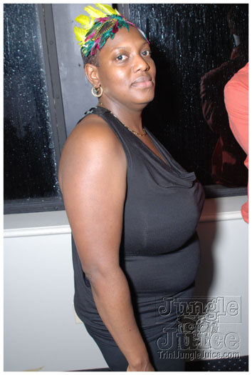 midnight_masquerade_jun10-061