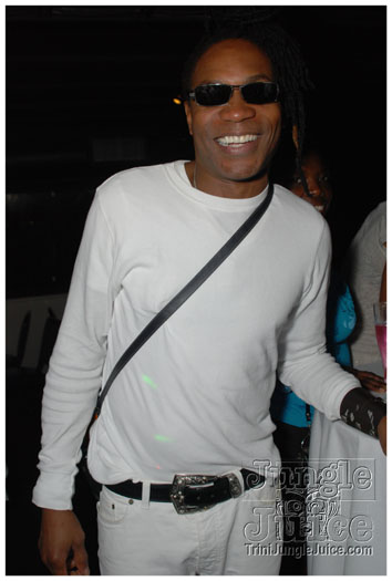 midnight_masquerade_jun10-063