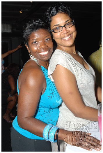 midnight_masquerade_jun10-064