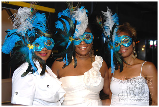 midnight_masquerade_jun10-065