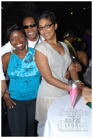 midnight_masquerade_jun10-066