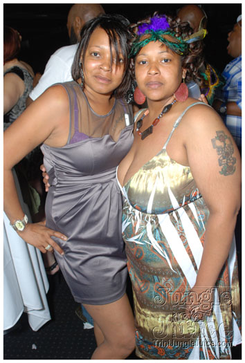 midnight_masquerade_jun10-068