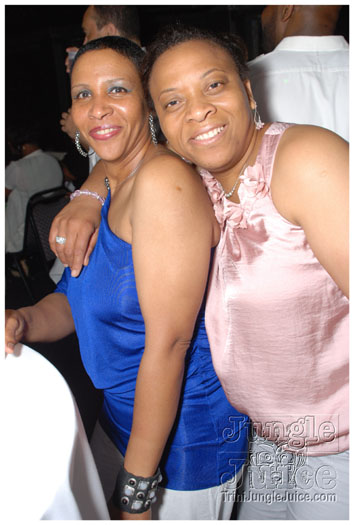 midnight_masquerade_jun10-069