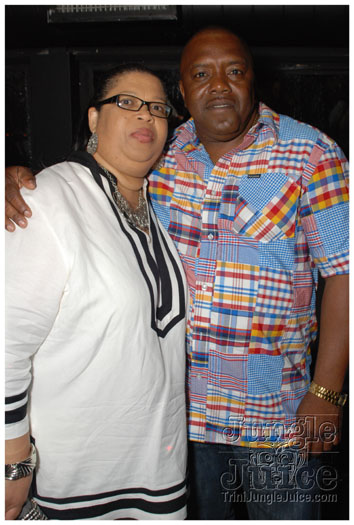 midnight_masquerade_jun10-070